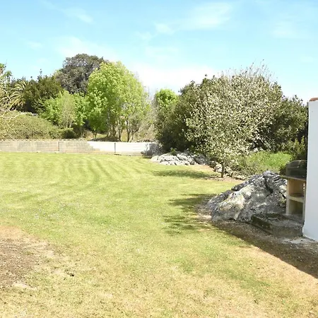 Impresionante Casa En A 5 Min De La Playa Con Vistas Ajo