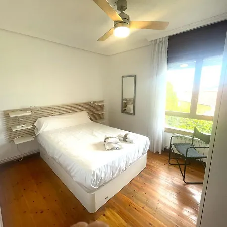 Impresionante Casa En A 5 Min De La Playa Con Vistas *